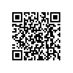 AS7C34098A-10BINTR QRCode