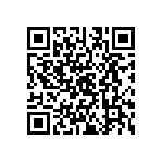 AS7C34098A-10JINTR QRCode
