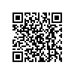 AS7C34098A-10TCNTR QRCode