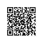 AS7C34098A-10TINTR QRCode