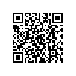 AS7C34098A-12JCNTR QRCode