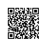 AS7C34098A-12JIN QRCode