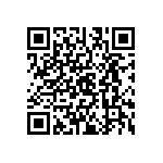 AS7C34098A-12JINTR QRCode