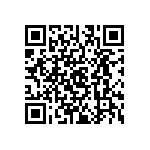 AS7C34098A-12TCNTR QRCode