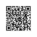 AS7C34098A-12TIN QRCode