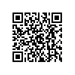 AS7C34098A-15JCNTR QRCode