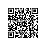 AS7C34098A-15JIN QRCode