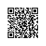 AS7C34098A-15TCN QRCode