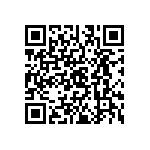 AS7C34098A-15TINTR QRCode