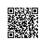 AS7C34098A-20JCNTR QRCode