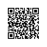 AS7C34098A-20JIN QRCode