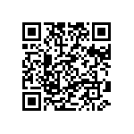 AS7C34098A-20TIN QRCode