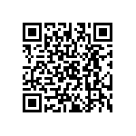 AS7C34098B-10BIN QRCode