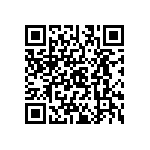 AS7C34098B-10BINTR QRCode