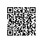 AS7C351232-10BIN QRCode