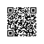 AS7C3513B-10JCNTR QRCode