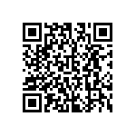 AS7C3513B-12JCN QRCode