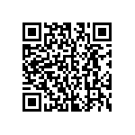 AS7C3513B-12JCNTR QRCode