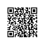 AS7C3513B-12TCN QRCode