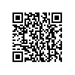 AS7C3513B-15JCNTR QRCode