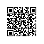 AS7C38096A-10TIN QRCode