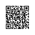 AS7C38096A-10TINTR QRCode