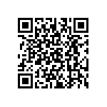 AS7C38098A-10BIN QRCode