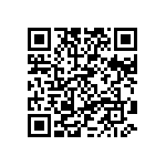 AS7C38098A-10TIN QRCode