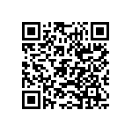 AS7C4096A-12JCNTR QRCode