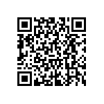 AS7C4096A-12TIN QRCode