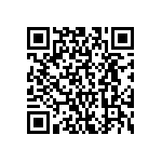 AS7C4096A-15JCNTR QRCode