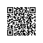 AS7C4096A-15JINTR QRCode