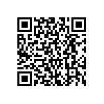 AS7C4096A-15TCNTR QRCode