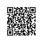 AS7C4096A-15TINTR QRCode