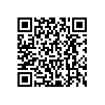 AS7C4096A-20TCN QRCode