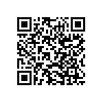 AS7C4098A-12TCN QRCode