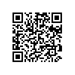 AS7C4098A-15JCNTR QRCode