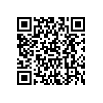 AS7C4098A-15JIN QRCode