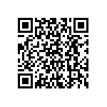 AS7C4098A-15JINTR QRCode