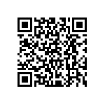 AS7C4098A-20JCNTR QRCode