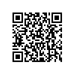 AS7C4098A-20TCN QRCode