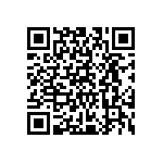 AS7C4098A-20TINTR QRCode