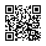 AS7C513B-12TCN QRCode