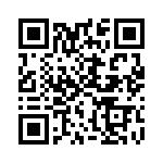 AS8221-ASSM QRCode