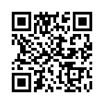 AS8221-ASSP QRCode