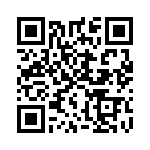 AS8223-AMFM QRCode