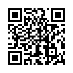 AS8501-ASOT QRCode