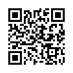 AS8506-BQFM QRCode