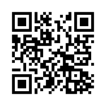 AS8506C-BQFM-A QRCode