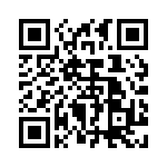 AS8506C QRCode